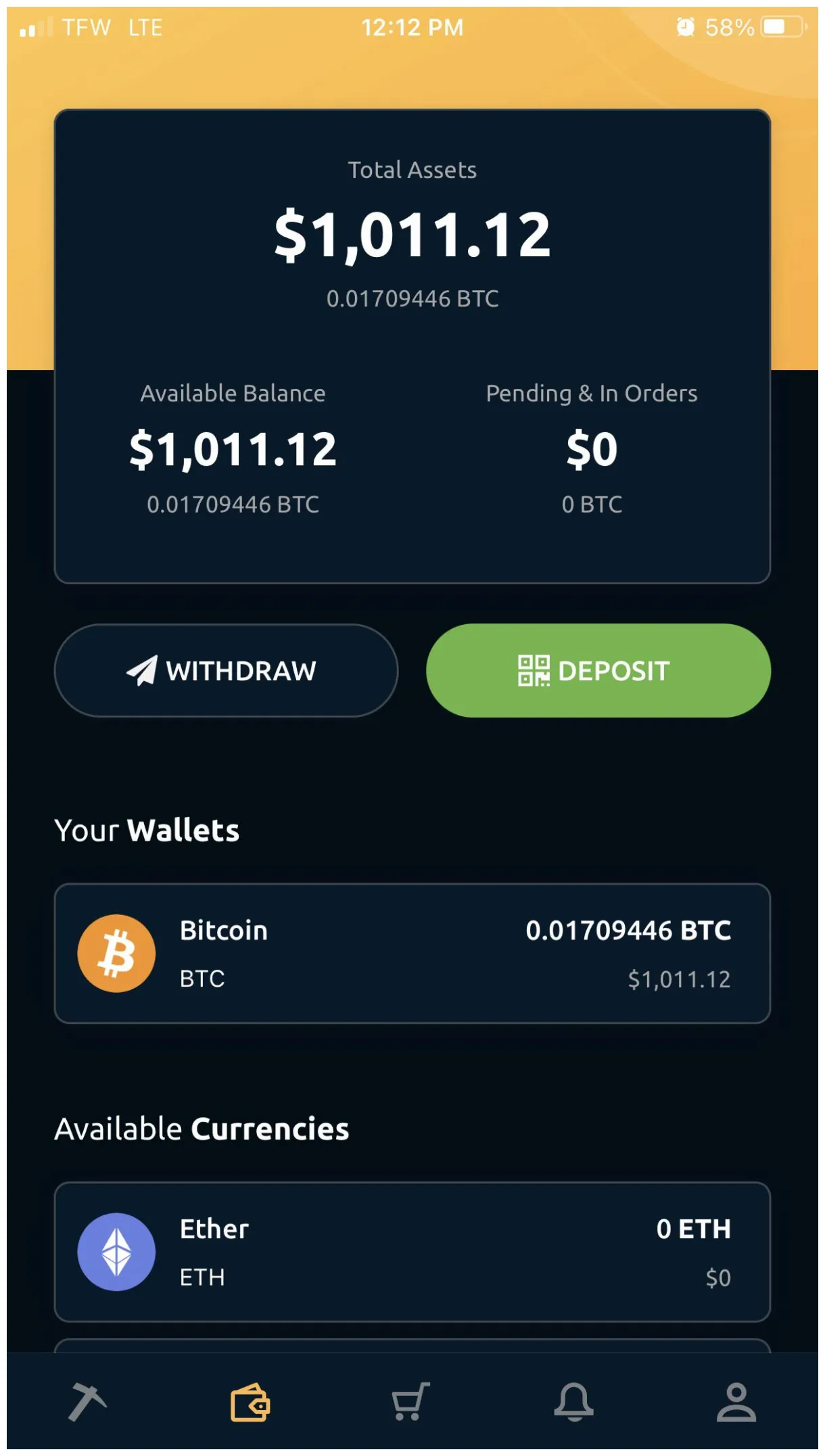 1677 best r/nicehash s on pholder finally made it to 0.10 btc