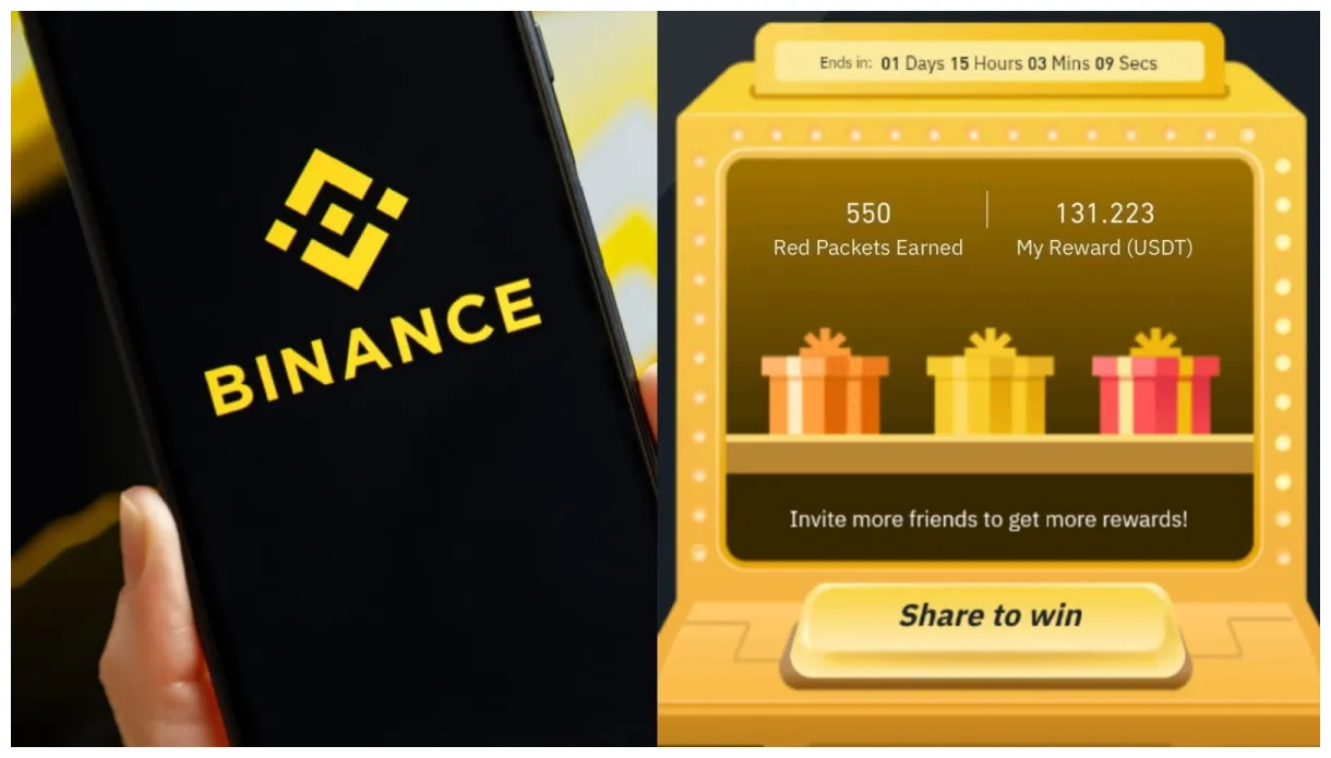 No investment required! claim your free usdt. click red pac dp-nft on printable coloring page