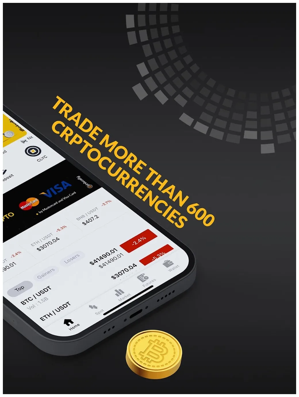 Coinlocally for android download