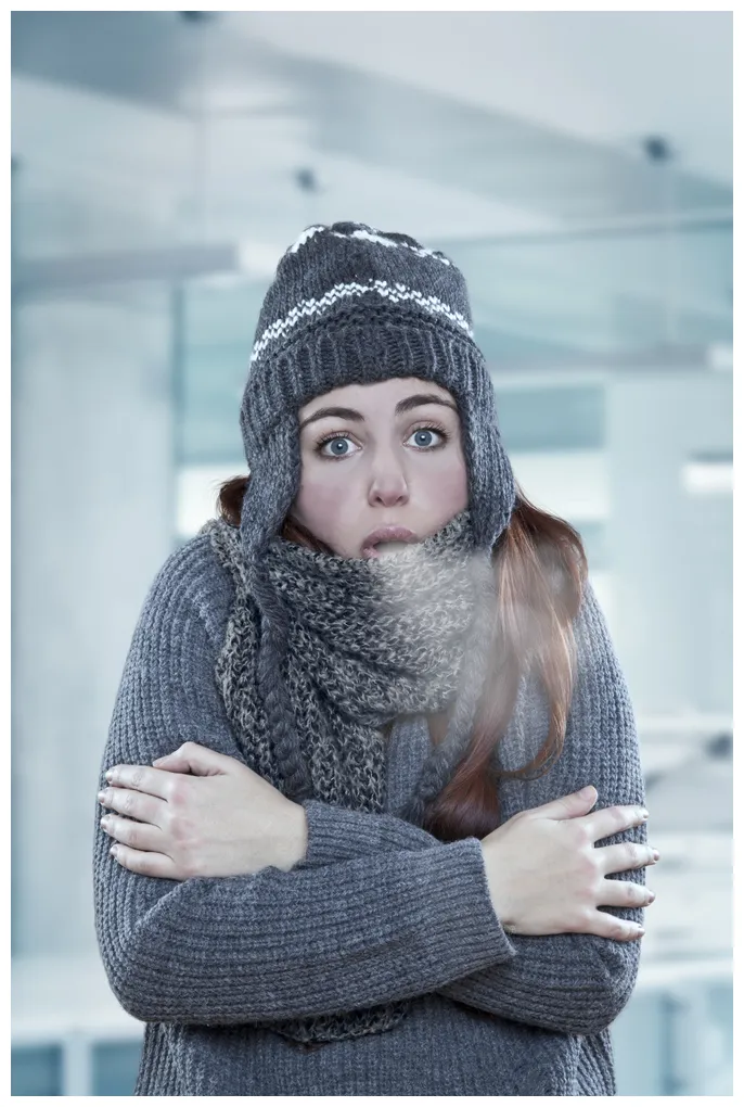 These are the cold and flu symptoms to watch out for in 2016