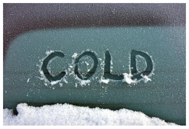Remarkable nationwide cold closes out winter the weather network