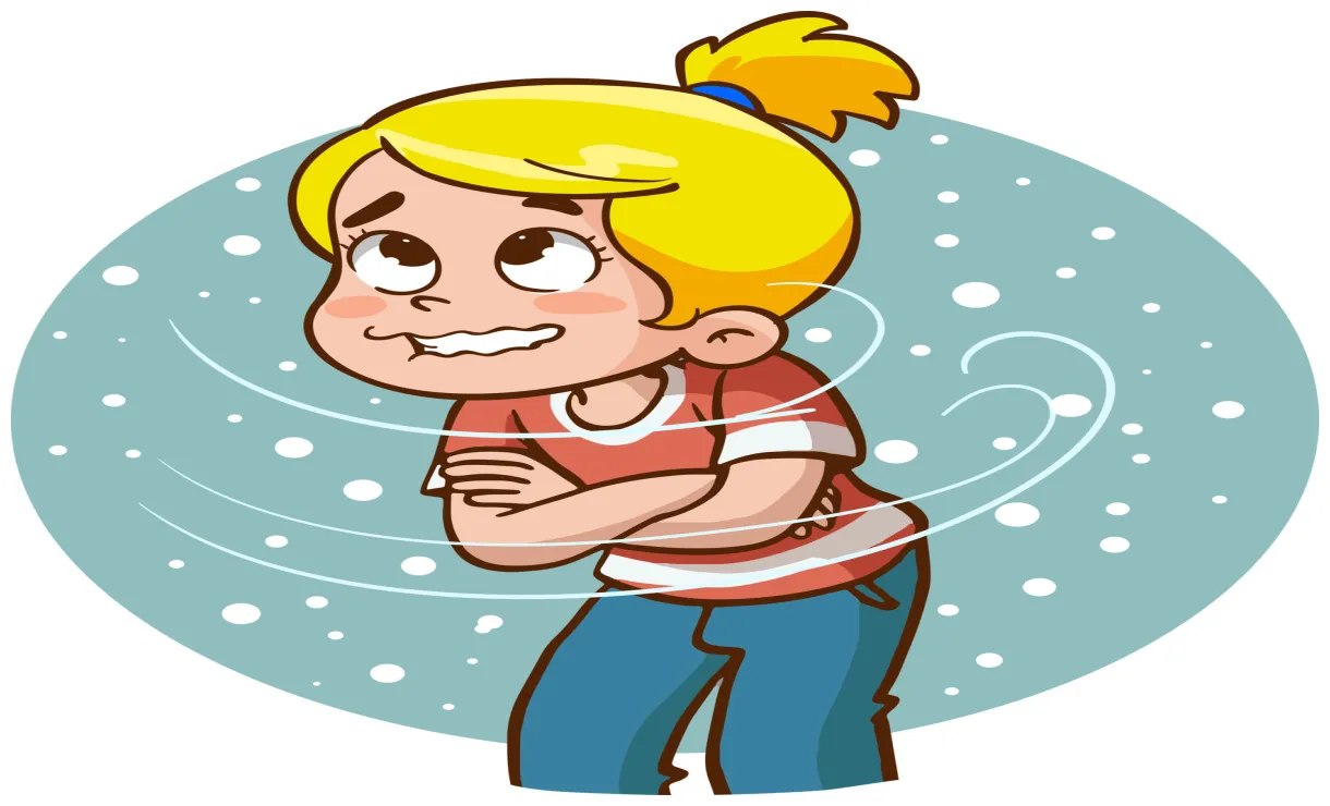 What is eco cold at kathleen campion blog