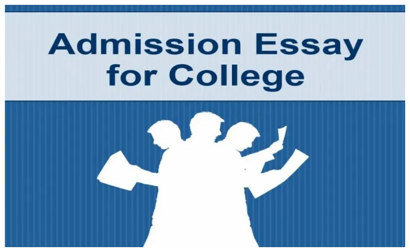 Admission Essay for College: Five Steps to Writing a High-Quality Paper