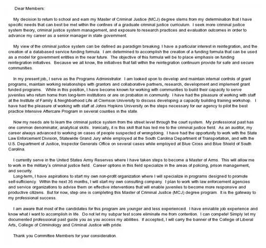 Best college admission essay - Write My Custom Paper.