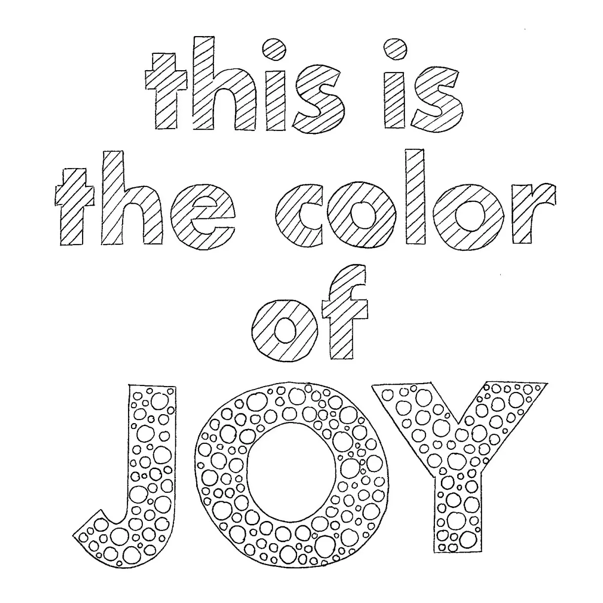 S — foleyprints studio