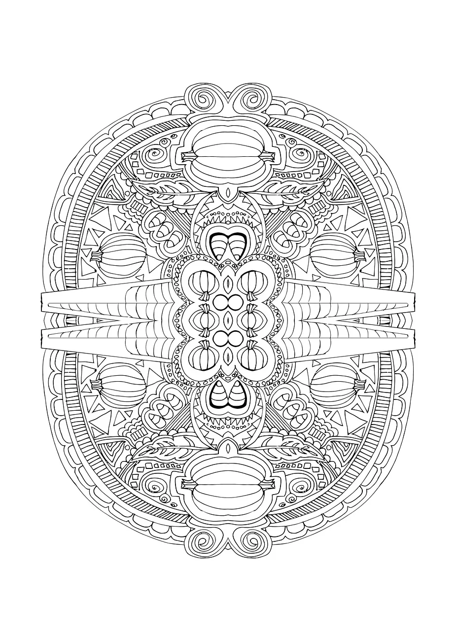 Artwork artist free on pixabay