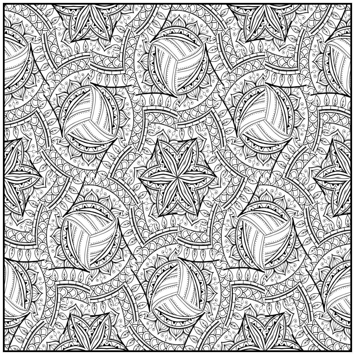 coloring page Coloring page