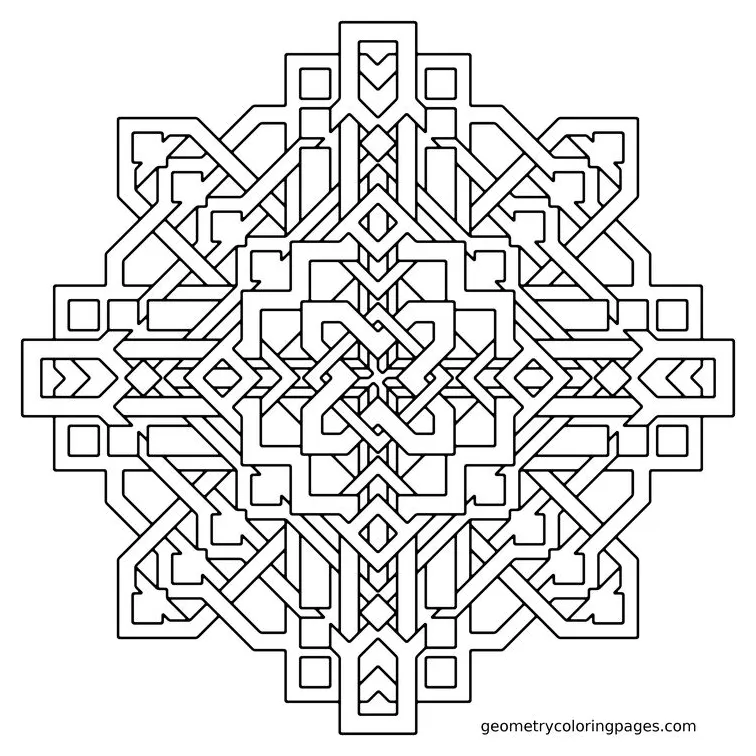 Coloring Pages - Coloring Home