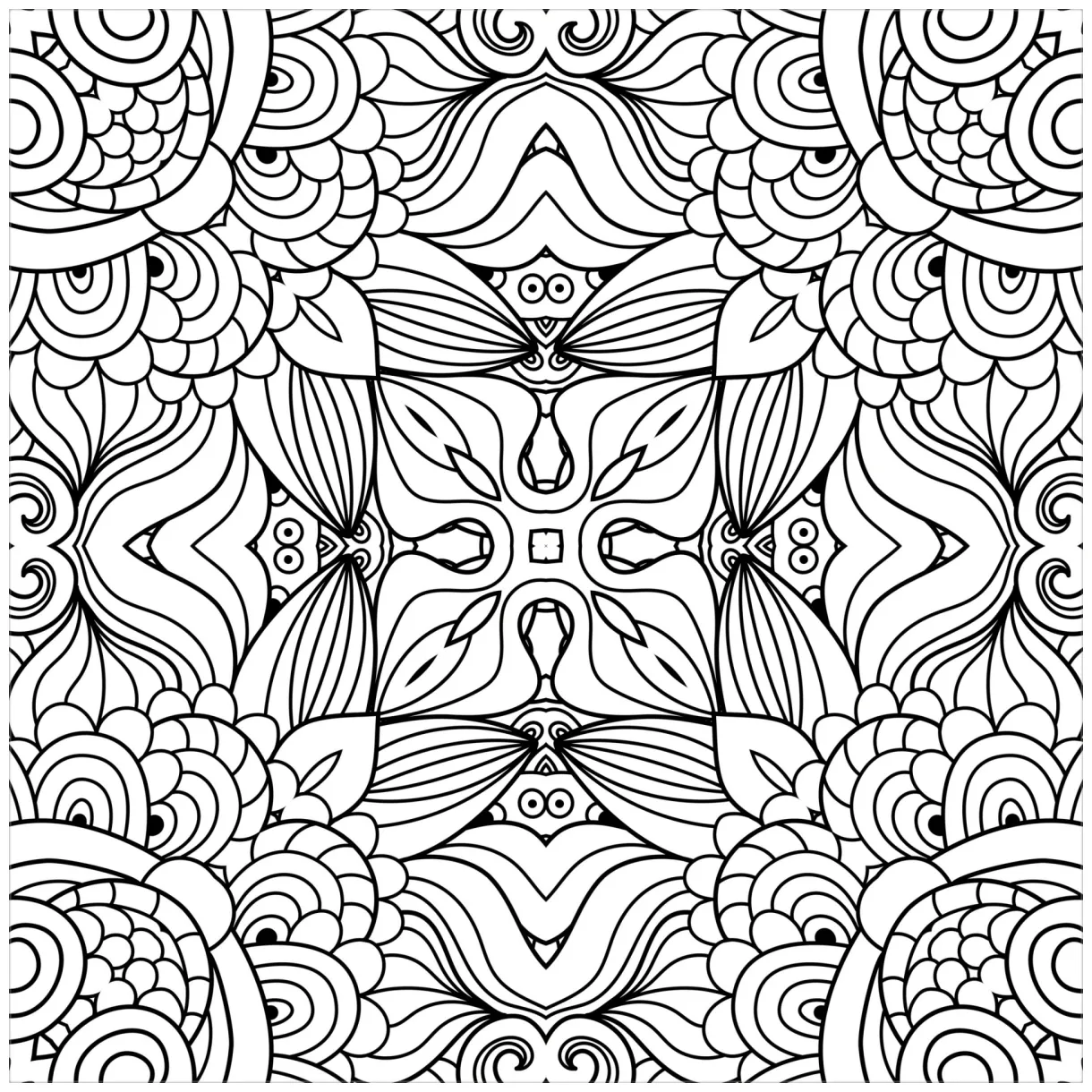 Rainbow friends coloring sheets printable