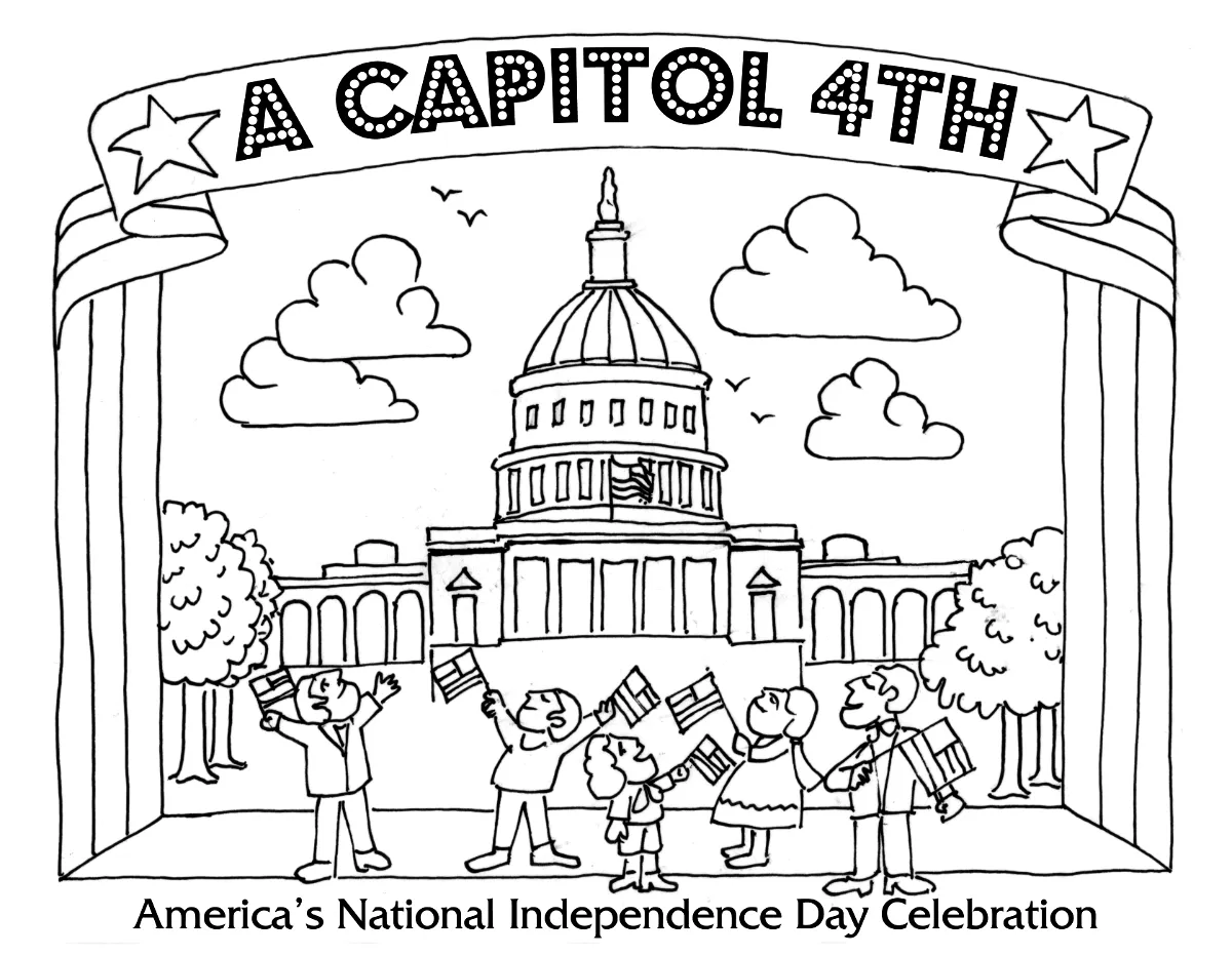 Colosseum Coloring Page at GetColorings.com | Free printable colorings