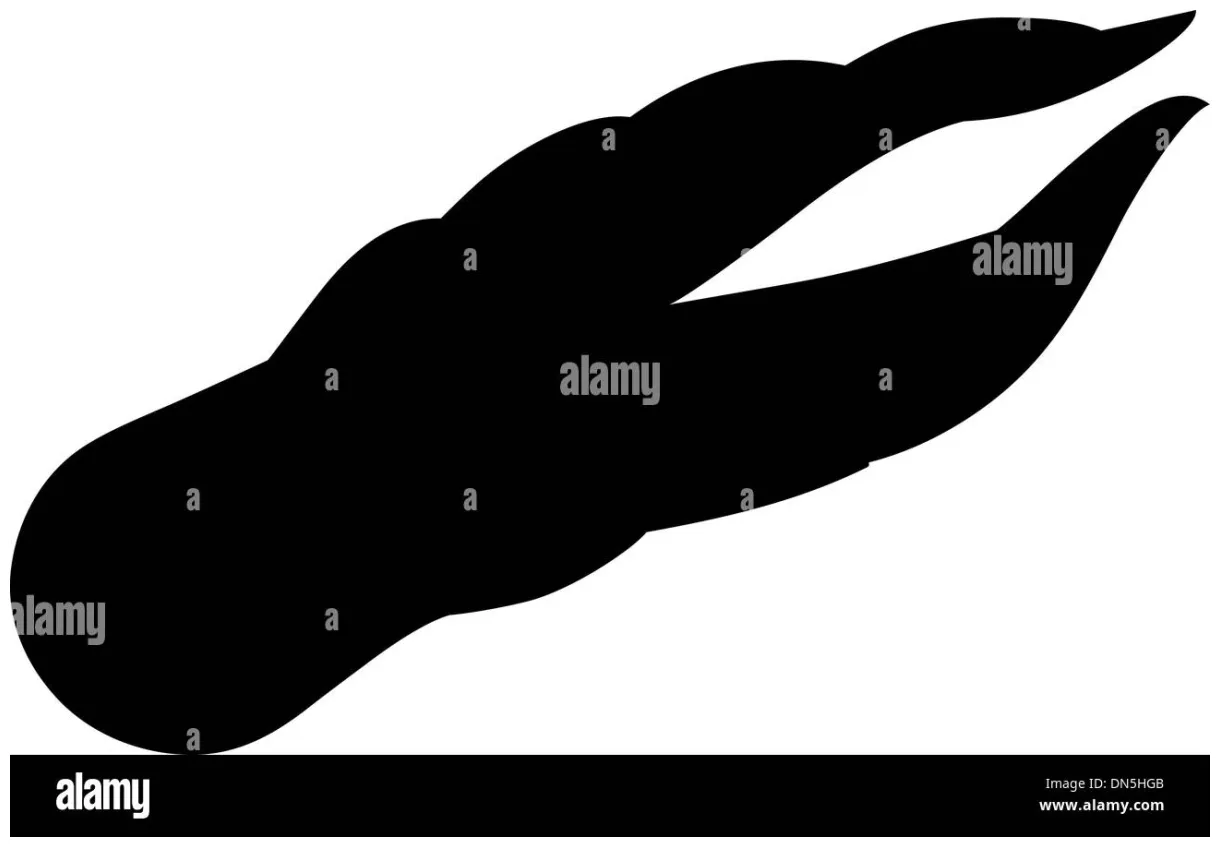 Cartoon stock vector s alamy