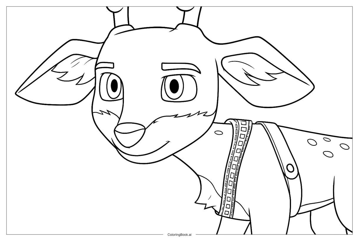 Free pdf&png printable