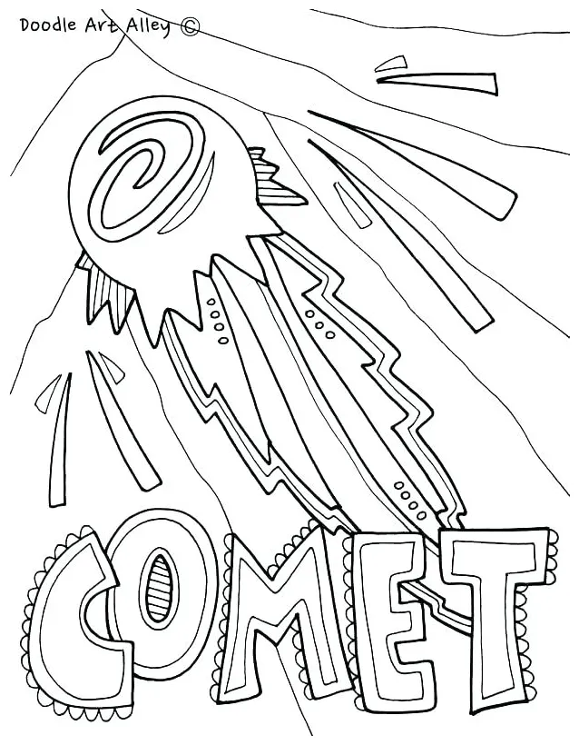 At getcolorings free printable colorings