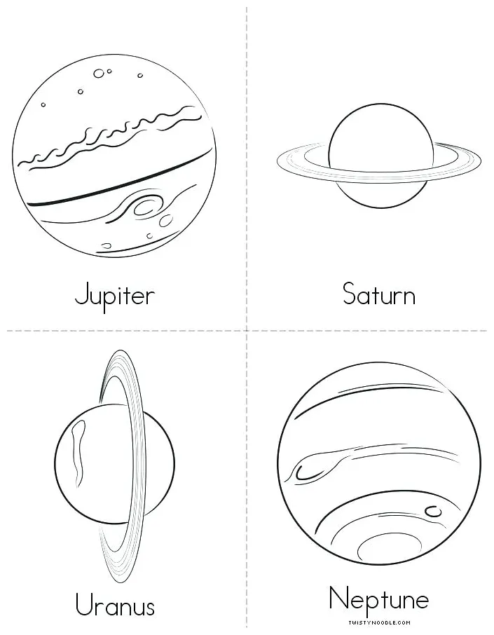 At getcolorings free printable colorings