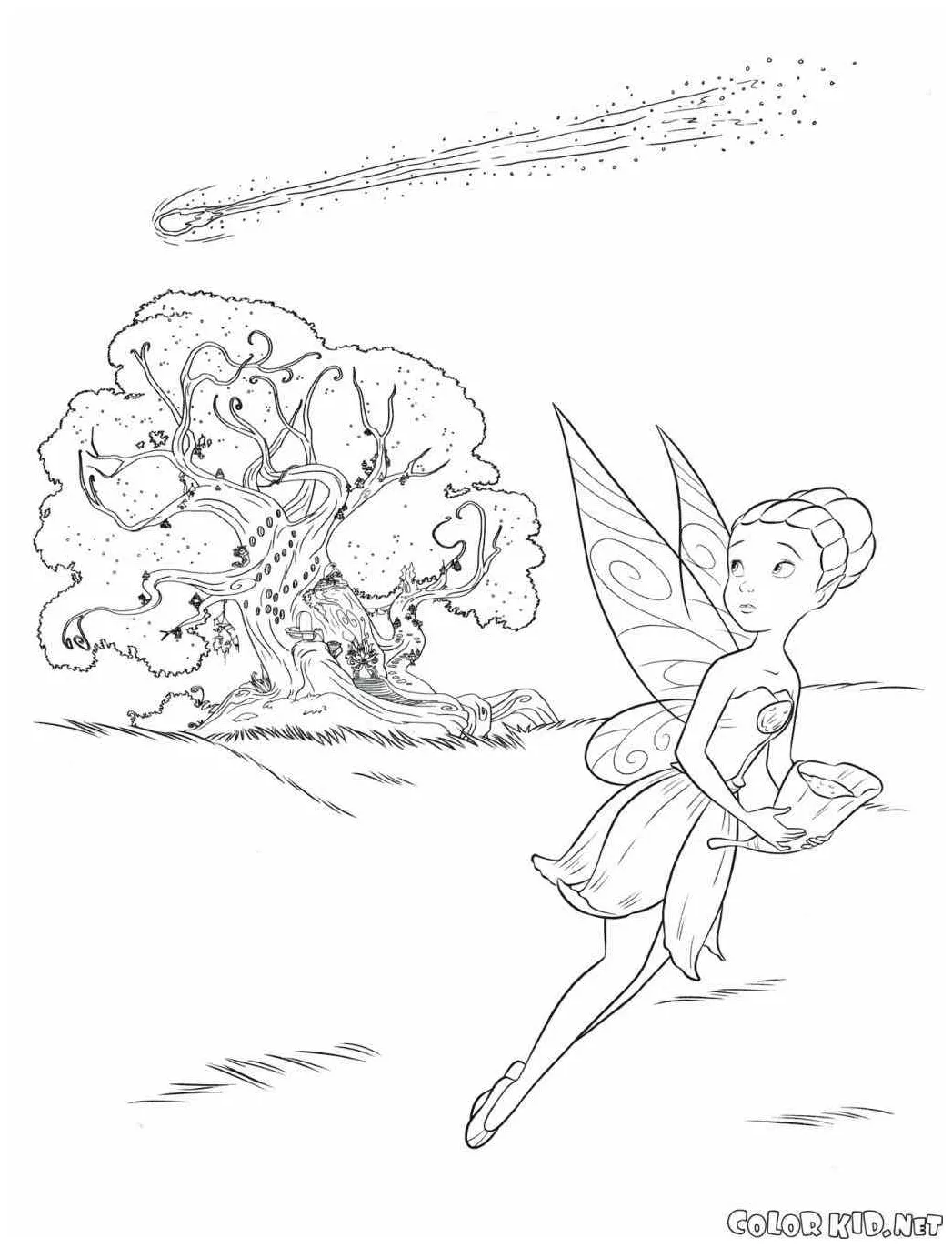 At getcolorings free printable colorings