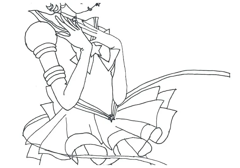 At getcolorings free printable colorings