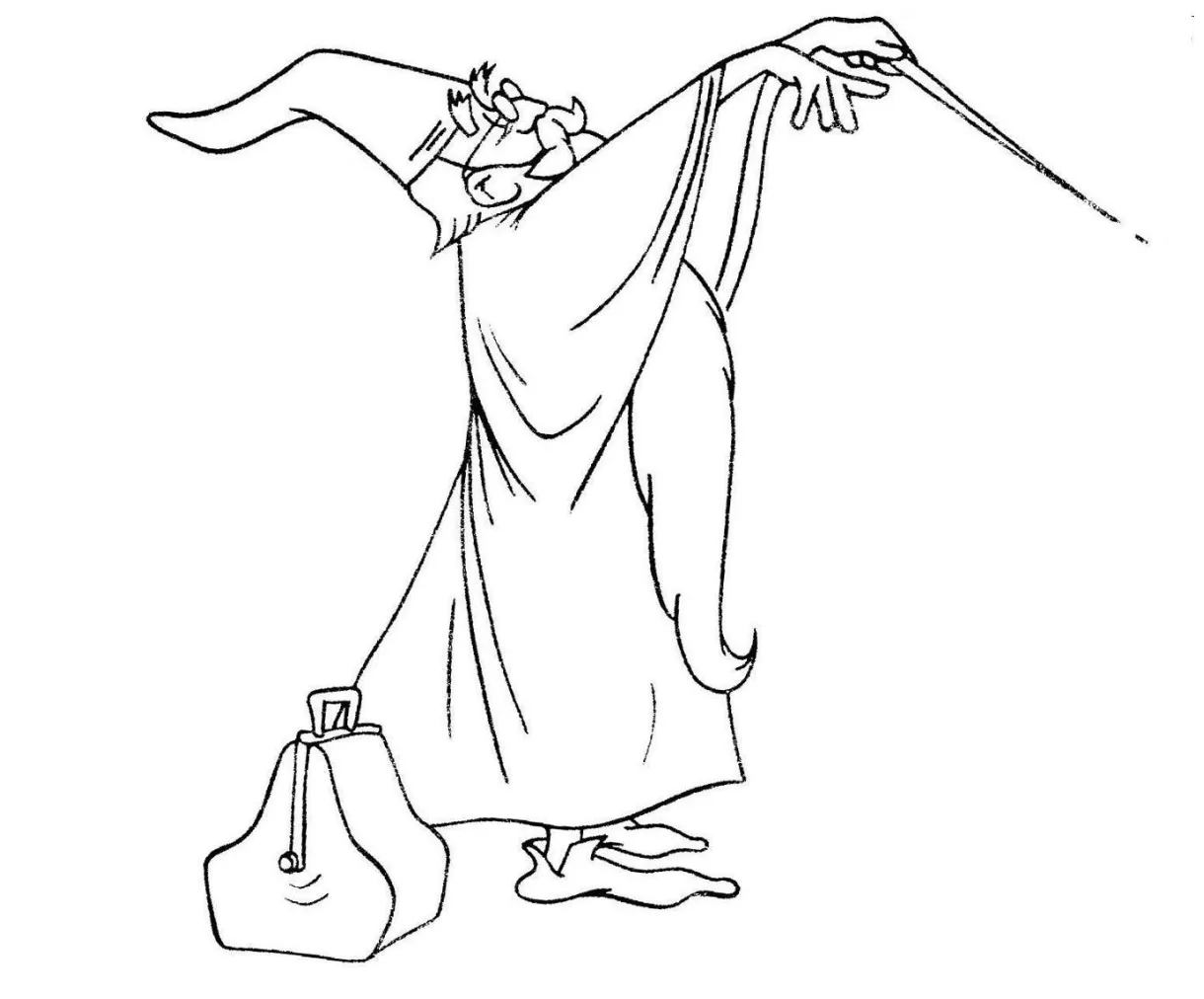 At getcolorings free printable colorings