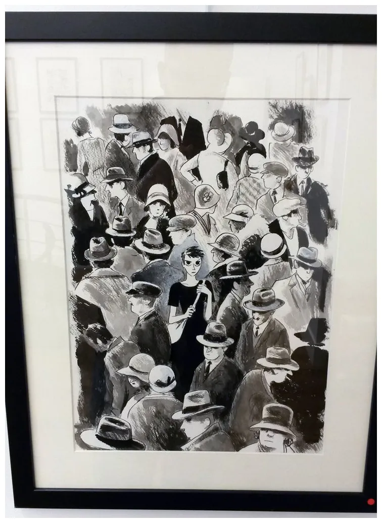 22 best comic panel layout s on comics, comic books printable coloring page