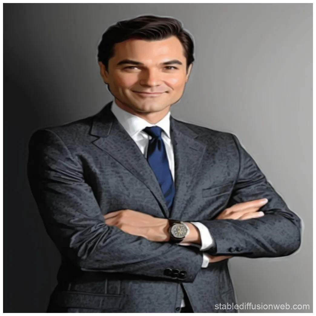 Comic Style Art | Stable Diffusion Online