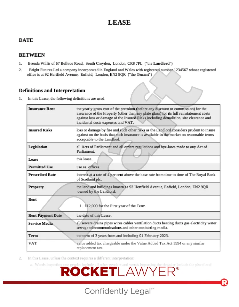 Free uk free printables