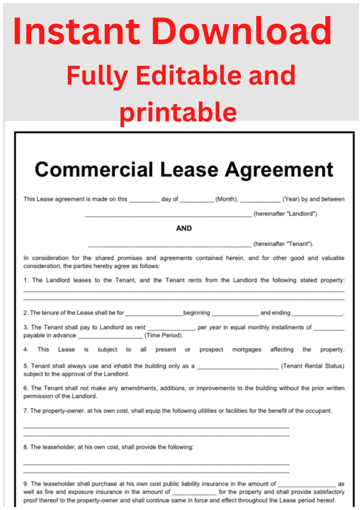 Free uk free printables hub