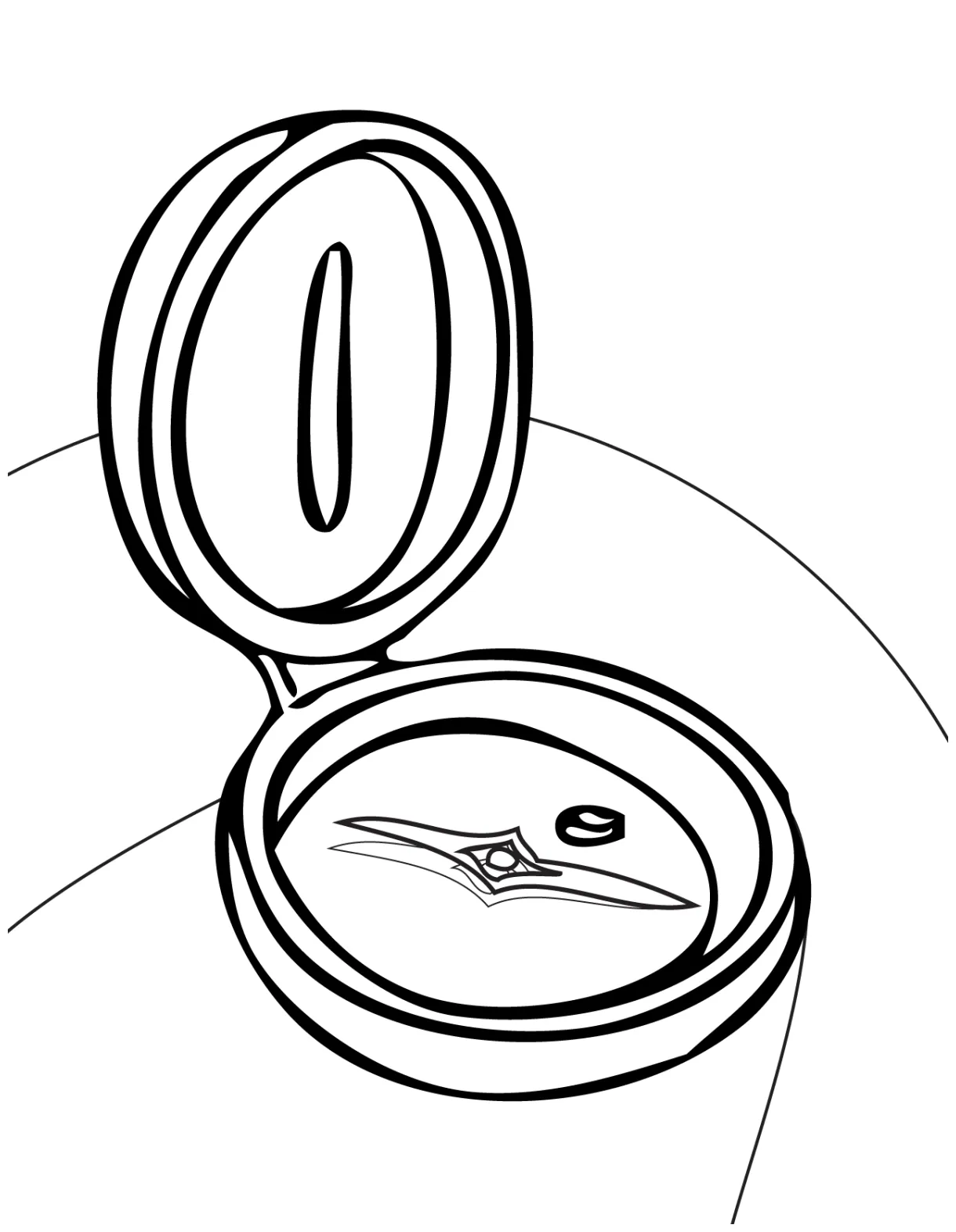 At getcolorings free printable colorings