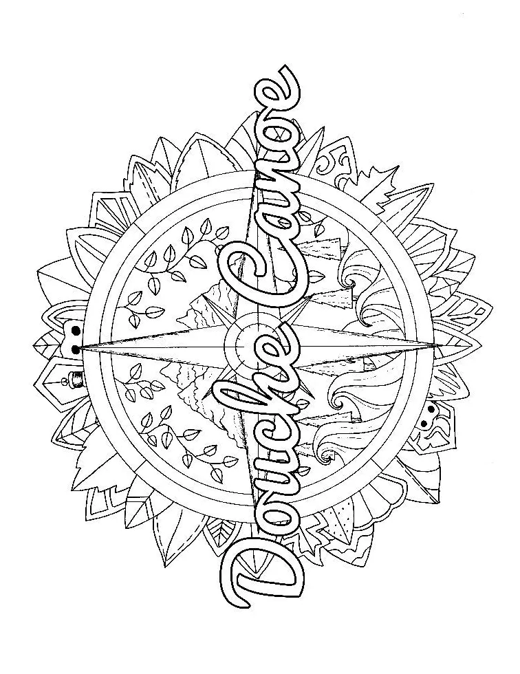 At getcolorings free printable colorings