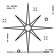 S ultra coloring pages