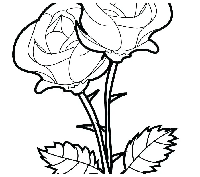 At getcolorings free printable
