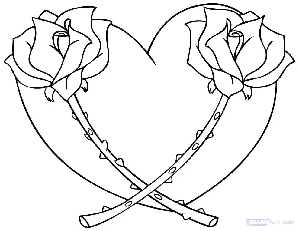 At getcolorings free printable printable coloring page