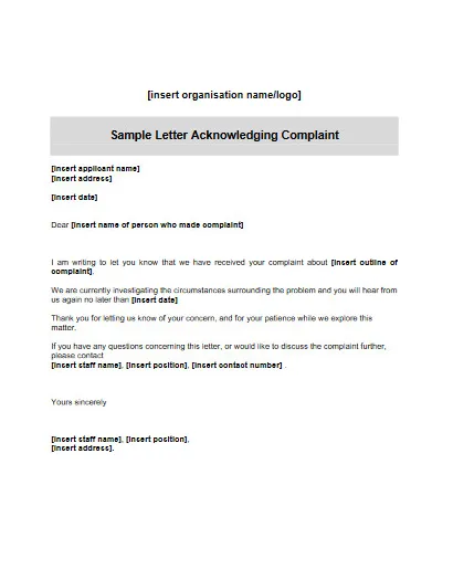 10+ hospital discharge letter examples to download