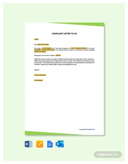 10+ hospital discharge letter examples to download printable coloring page