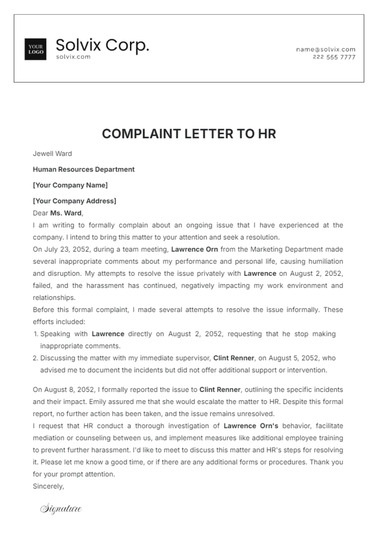 Template edit online & download example printable coloring page