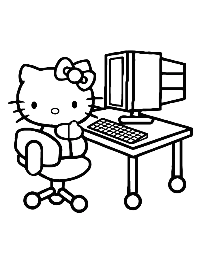 S printable coloring pages. free