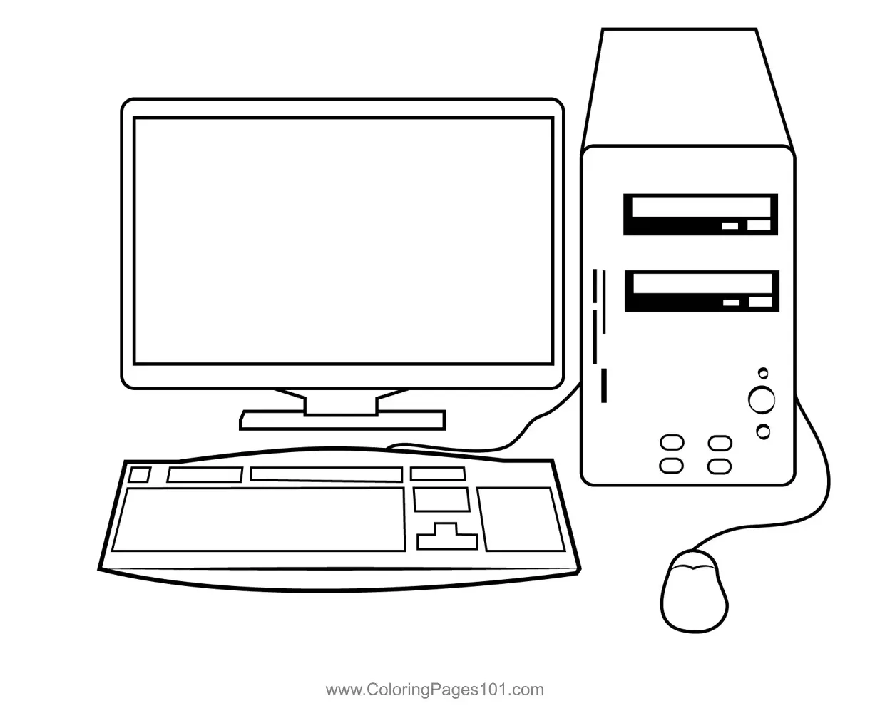 Latest for kids free electronic gadgets