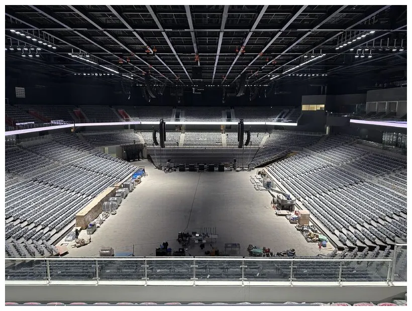 Andrew poh on linkedin happy to be part of an amazing project with