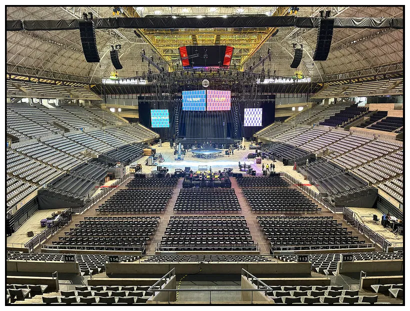 Reagan pitt on linkedin reflecting on working my first mcdonald's