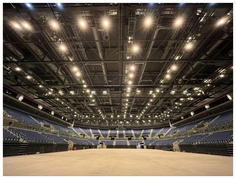 Corenergy limited on linkedin as 2023 draws to a close we are taking