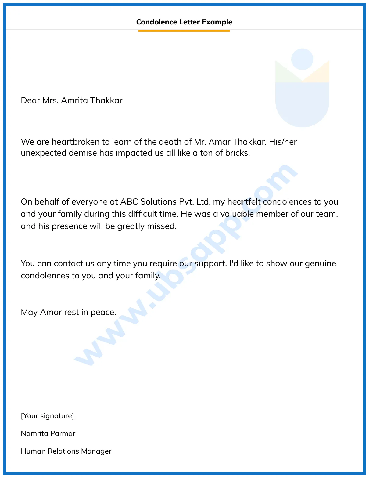 Meaning, purpose, examples, and more printable coloring page