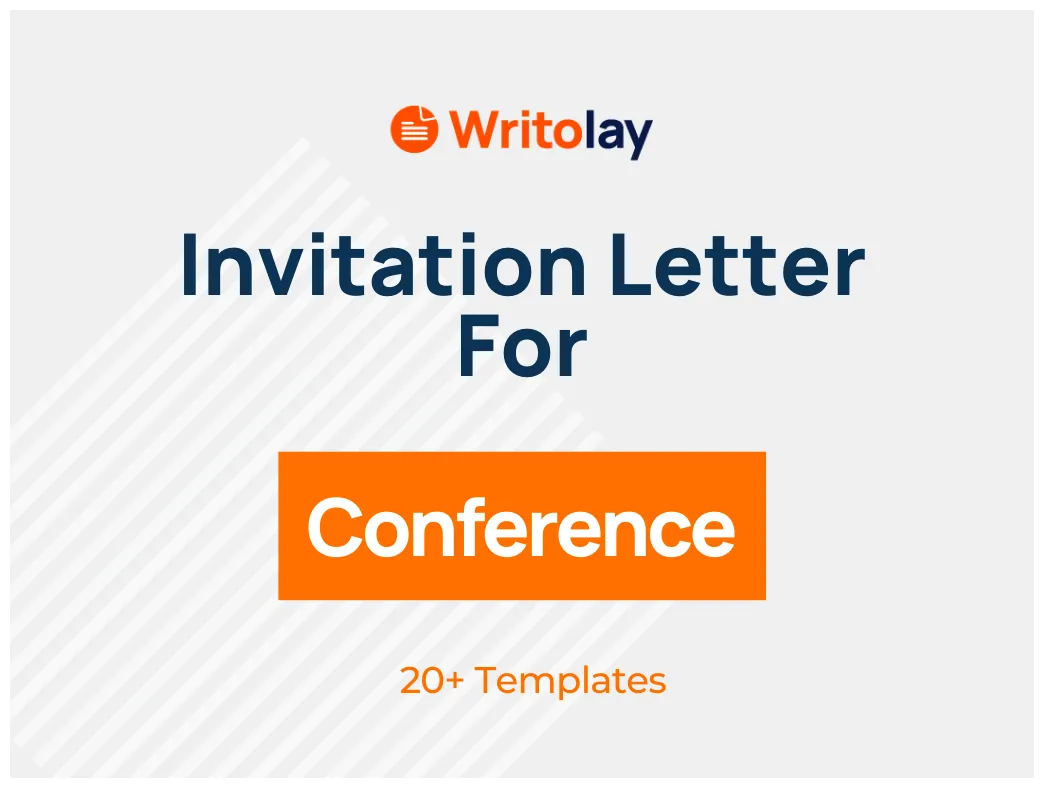 4 templates writolay