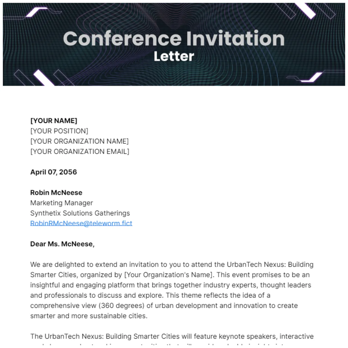 Template edit online & download example printable coloring page