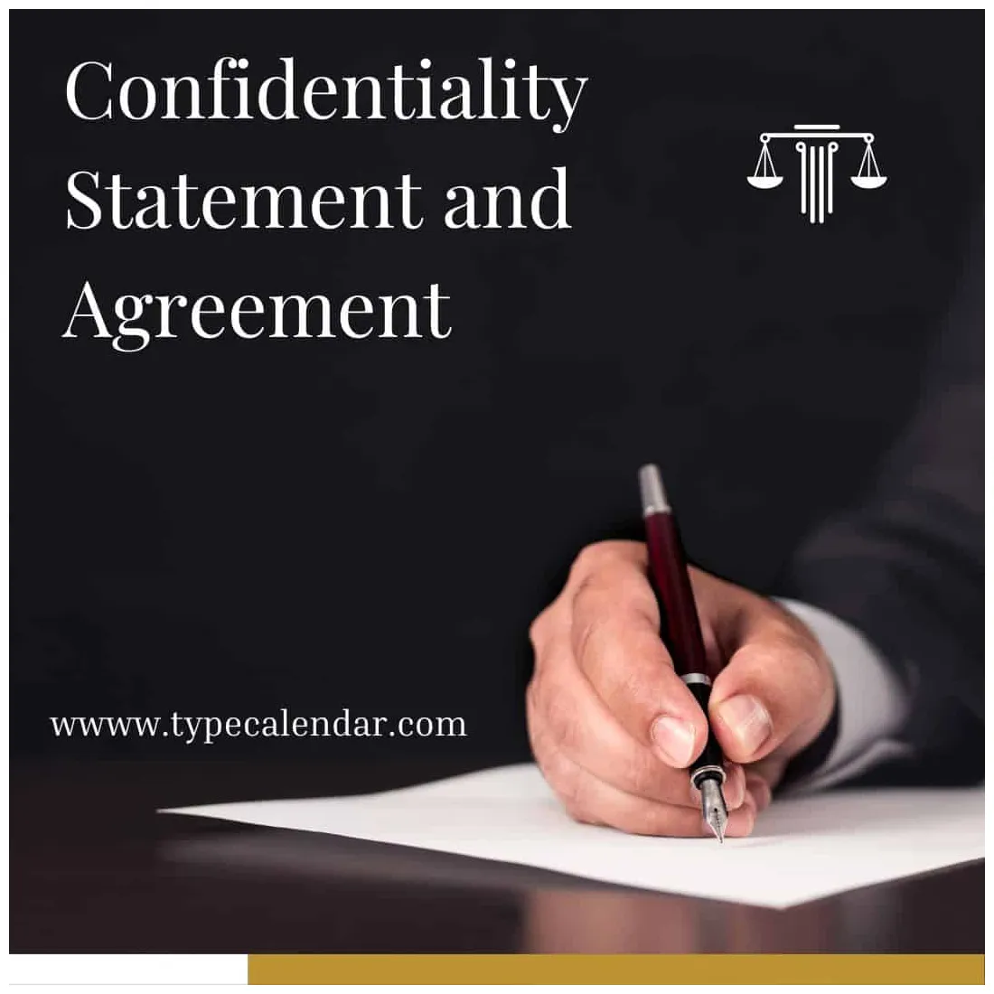 Printable template pdf [free]