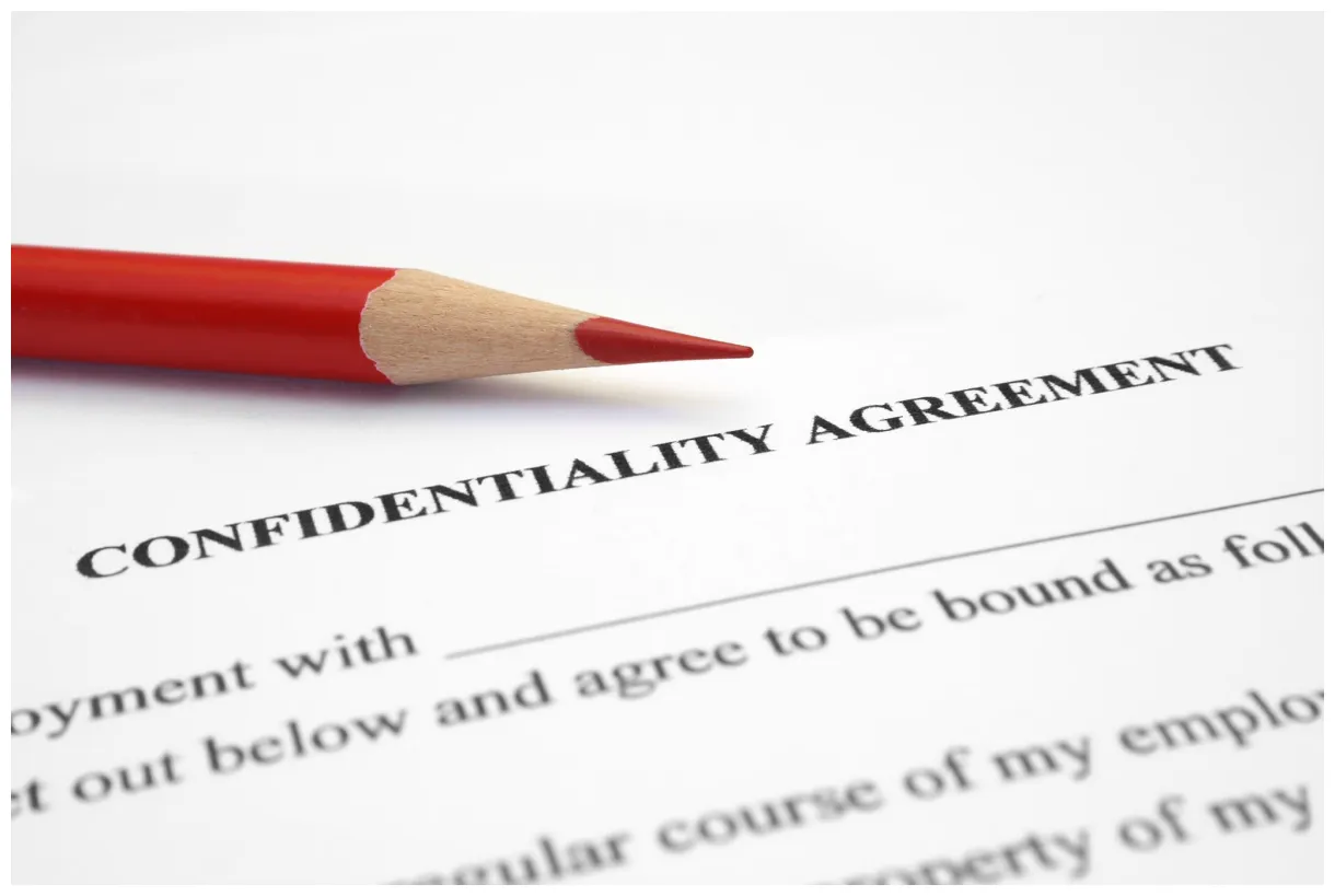 What, why, how? 2019 talg®