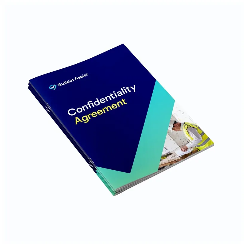 Download template builder assist