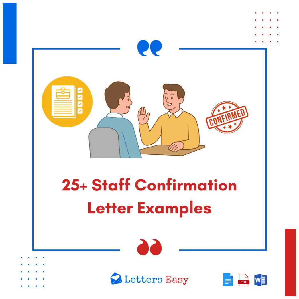 21+ balance confirmation letter format examples, email ideas, tips