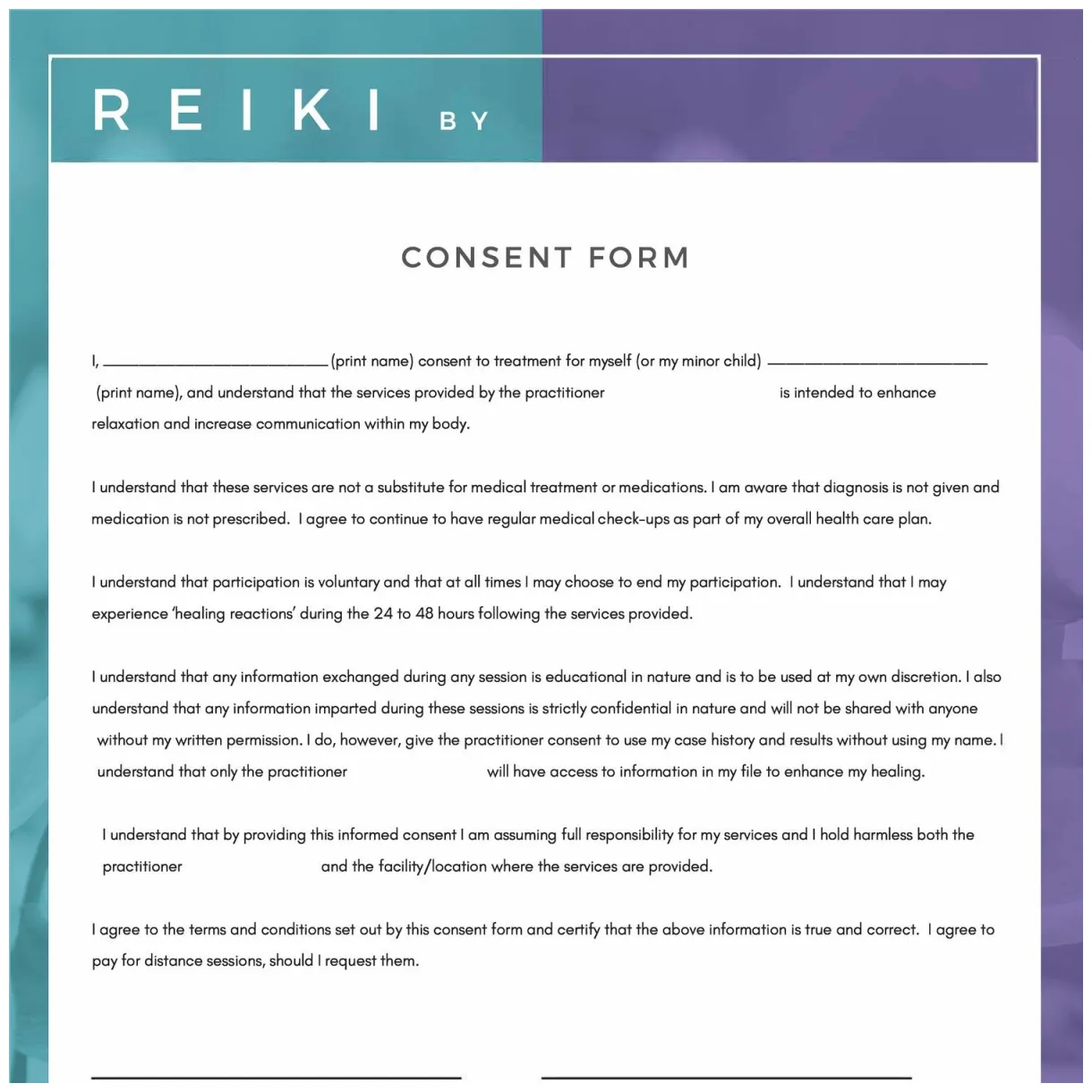 Consent form.pdf docdroid