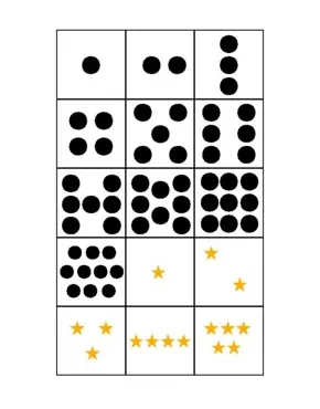 File folder count and sort 1-10 by nhu-nguyen tran tpt