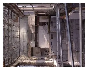 Jean-christophe ballot, graphe