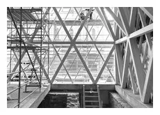 Home wulf architekten