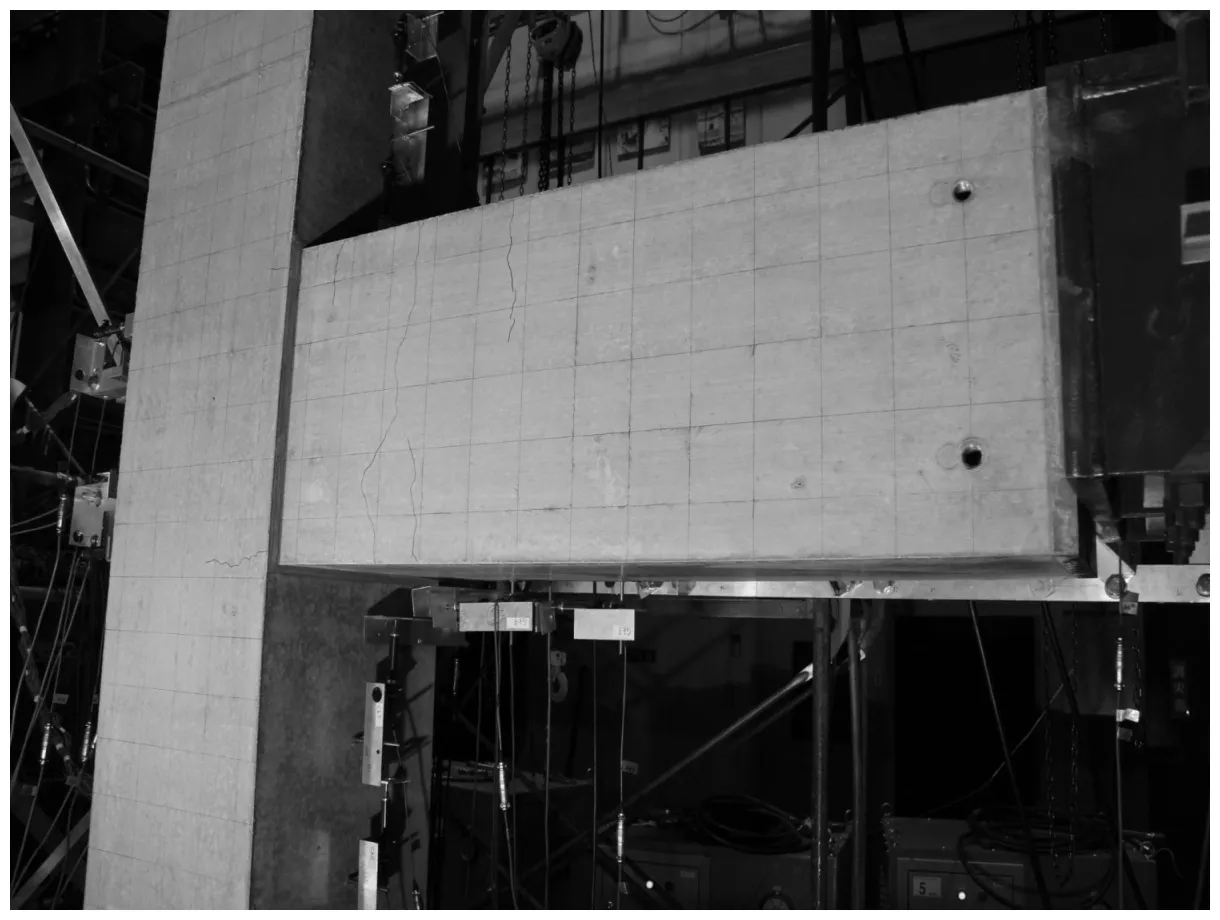 東北大学 前田研究室